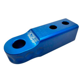 HitchLink 2.0 Blue, Factor 55 - EDK.ro