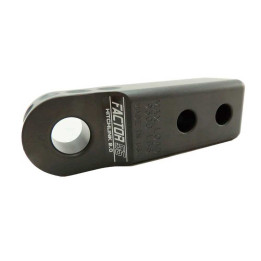 HitchLink 2.0 Grey, Factor 55 - EDK.ro
