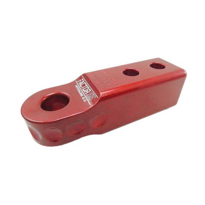 HitchLink 2.0 Red, Factor 55 - EDK.ro