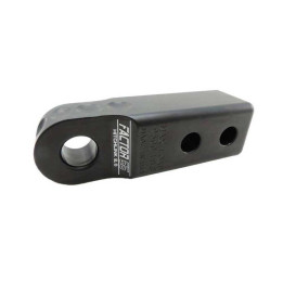 HitchLink 2.0 Negru, Factor 55 - EDK.ro