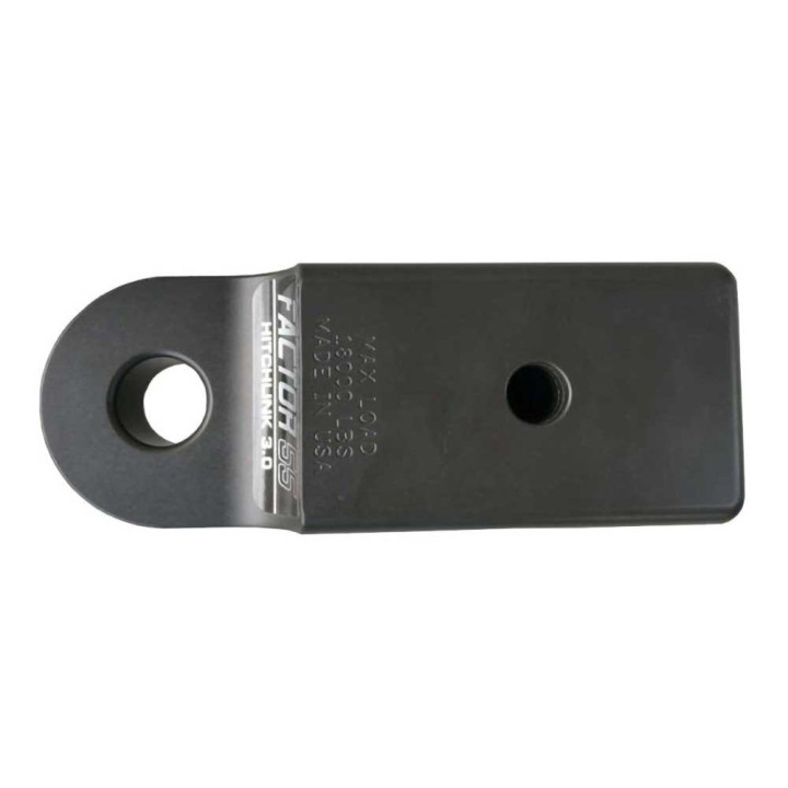 HitchLink 3.0 Grey, Factor 55 - EDK.ro