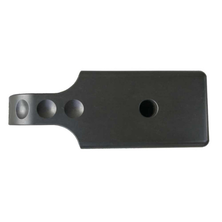 HitchLink 3.0 Grey, Factor 55 - EDK.ro