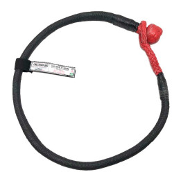 Încuietoare Moale pentru Sarcini Extreme 20 Inch, Factor 55 - EDK.ro