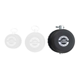 Loop Guard XXL Grey, Factor 55 - EDK.ro