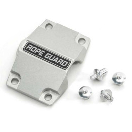 Rope Guard FlatLink, Factor 55 - EDK.ro