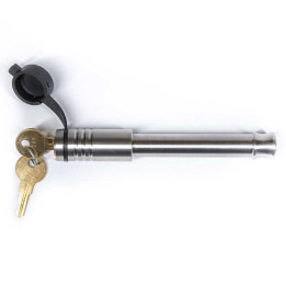 Locking Hitch Pin, Factor 55 - EDK.ro