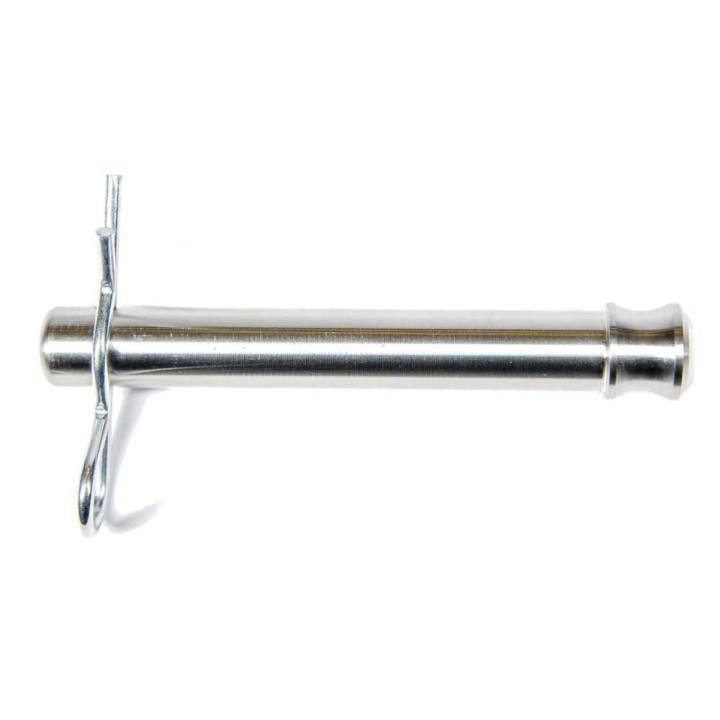 Hitch Pin, Factor 55 - EDK.ro