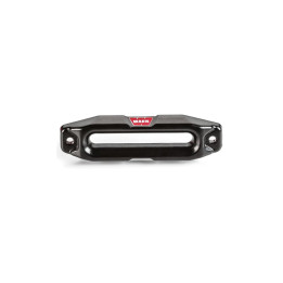Cablu din Aluminiu pentru Cablu Sintetic pentru VR EVO, Warn - EDK.ro