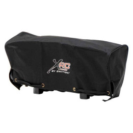 Winch Cover, Smittybilt - EDK.ro