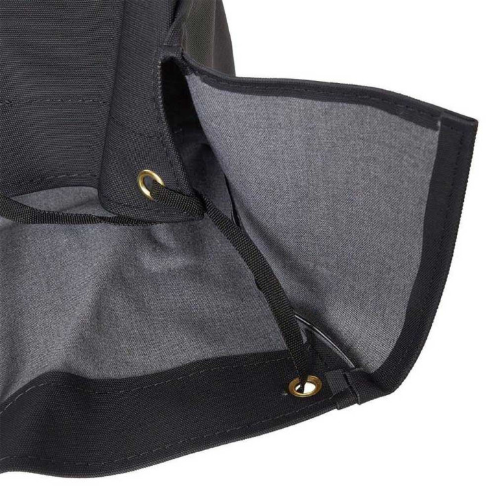 Capac Troliu, Smittybilt - EDK.ro