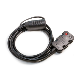 Receptor Wireless HUB pentru Trolii, Warn Winches - EDK.ro