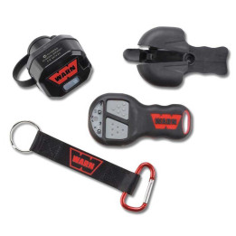 Telecomandă Wireless pentru Trolii, Warn - EDK.ro