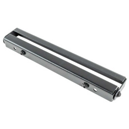 License Plate Mount, OFD - EDK.ro