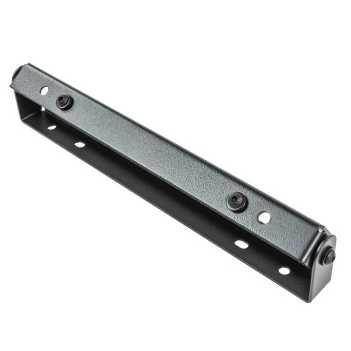License Plate Mount, OFD - EDK.ro