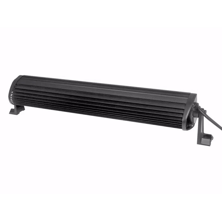Proiector LED Omologat, Go Rhino LED light bar 20" double row Xplor Bright Series - EDK.ro