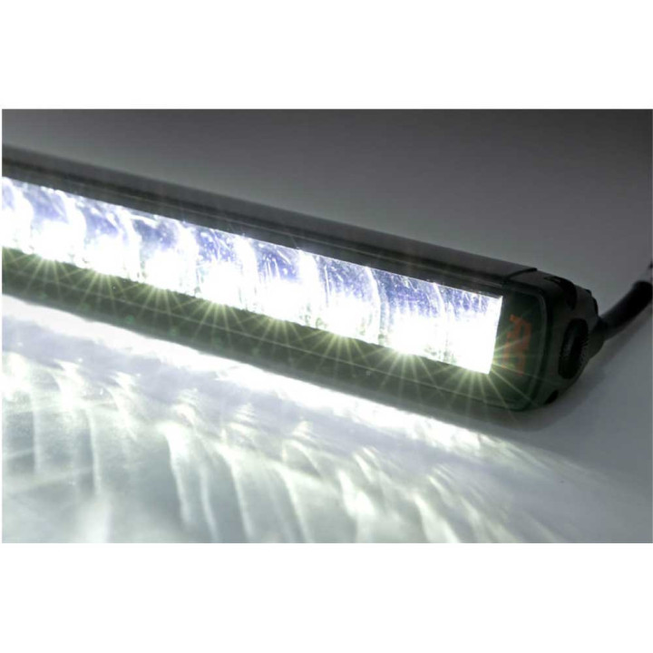 LED Light Bar 30 Inch Spot/flood, Rough Country Spectrum - EDK.ro
