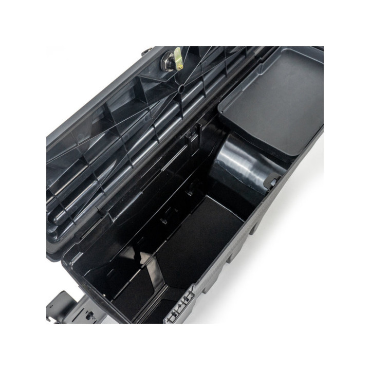 Bed Organising Box, OFD - EDK.ro