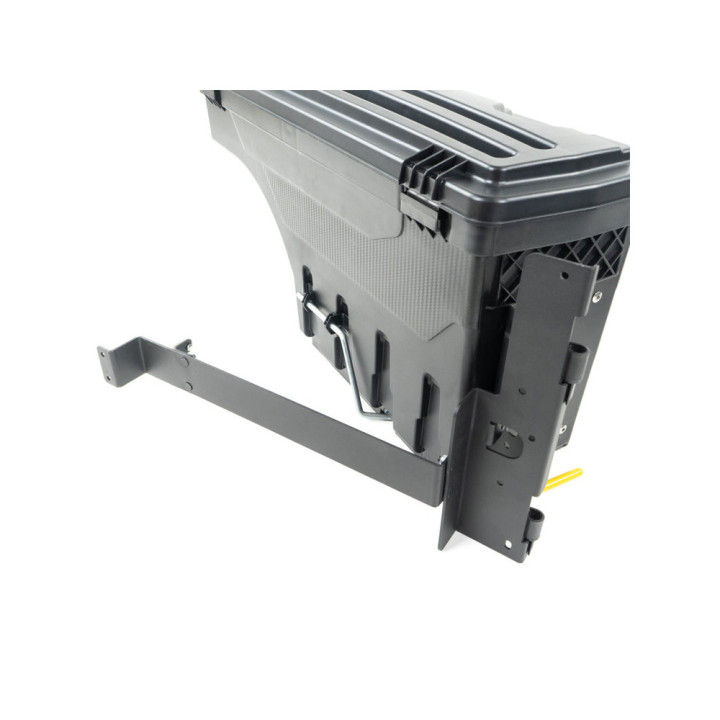Bed Organising Box, OFD - EDK.ro