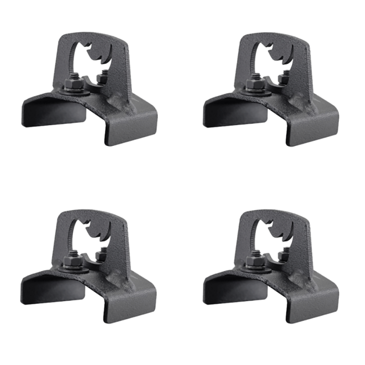 Tie Down Kit, Go Rhino - EDK.ro