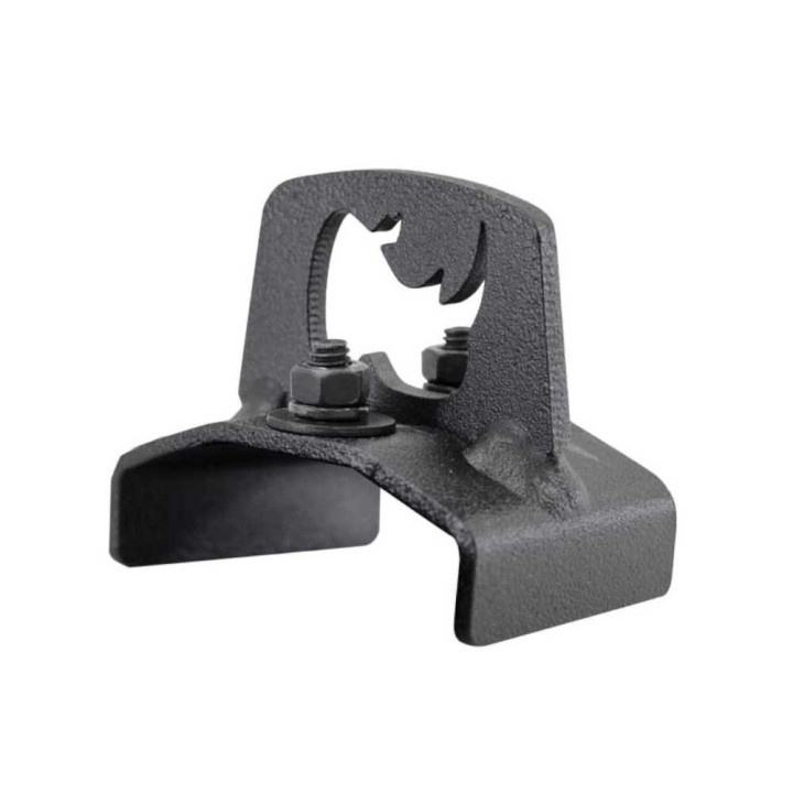 Tie Down Kit, Go Rhino - EDK.ro