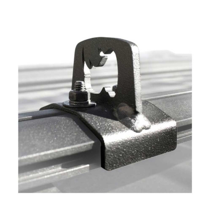 Tie Down Kit, Go Rhino - EDK.ro