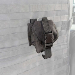 Compass Bag Oxford, OFD - EDK.ro