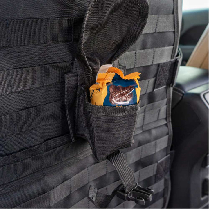 Compass Bag Oxford, OFD - EDK.ro