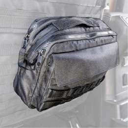 Extra Large Bag, OFD - EDK.ro