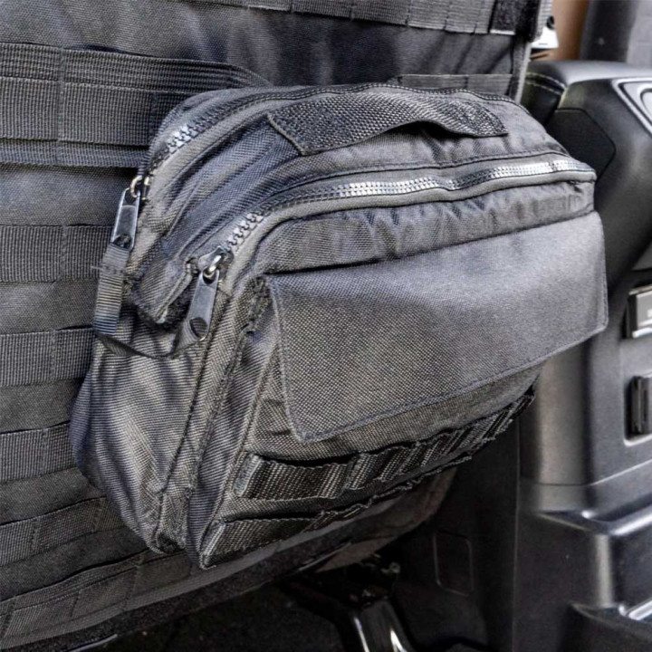Extra Large Bag, OFD - EDK.ro