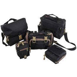 Bag Kit, Smittybilt Molle G.E.A.R. - EDK.ro