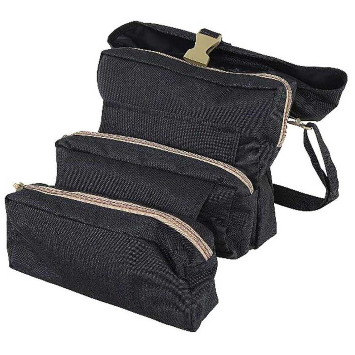 Bag Kit, Smittybilt Molle G.E.A.R. - EDK.ro