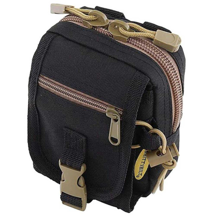 Set Geantă, Smittybilt Molle G.E.A.R. - EDK.ro