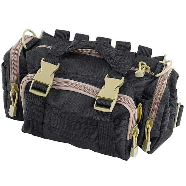 Bag Kit, Smittybilt Molle G.E.A.R. - EDK.ro