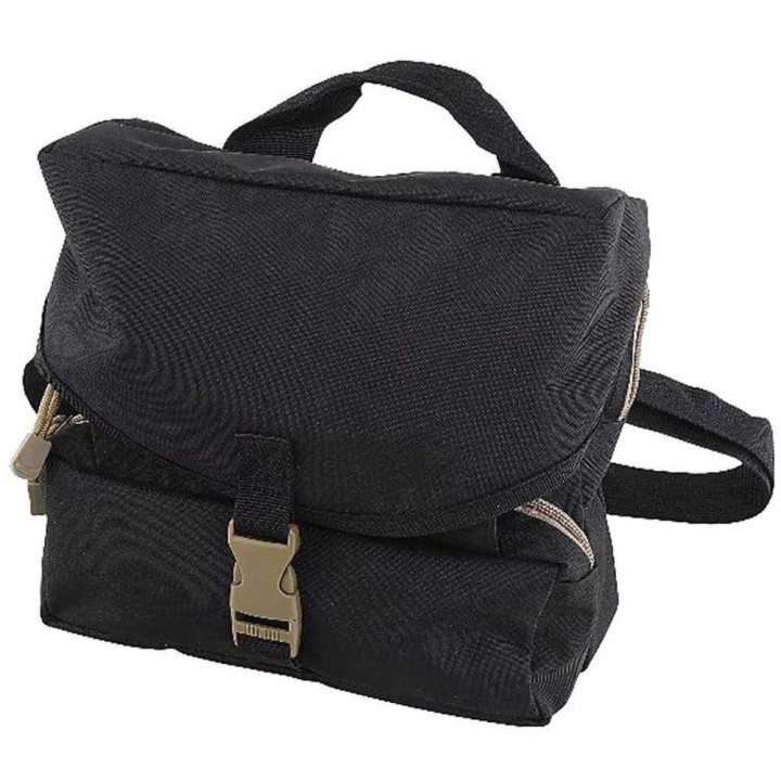 Bag Kit, Smittybilt Molle G.E.A.R. - EDK.ro