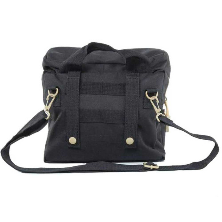 Bag Kit, Smittybilt Molle G.E.A.R. - EDK.ro