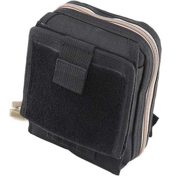 Bag Kit, Smittybilt Molle G.E.A.R. - EDK.ro