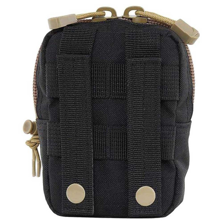 Set Geantă, Smittybilt Molle G.E.A.R. - EDK.ro