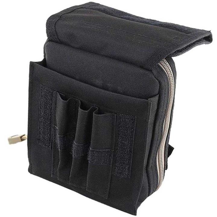 Set Geantă, Smittybilt Molle G.E.A.R. - EDK.ro