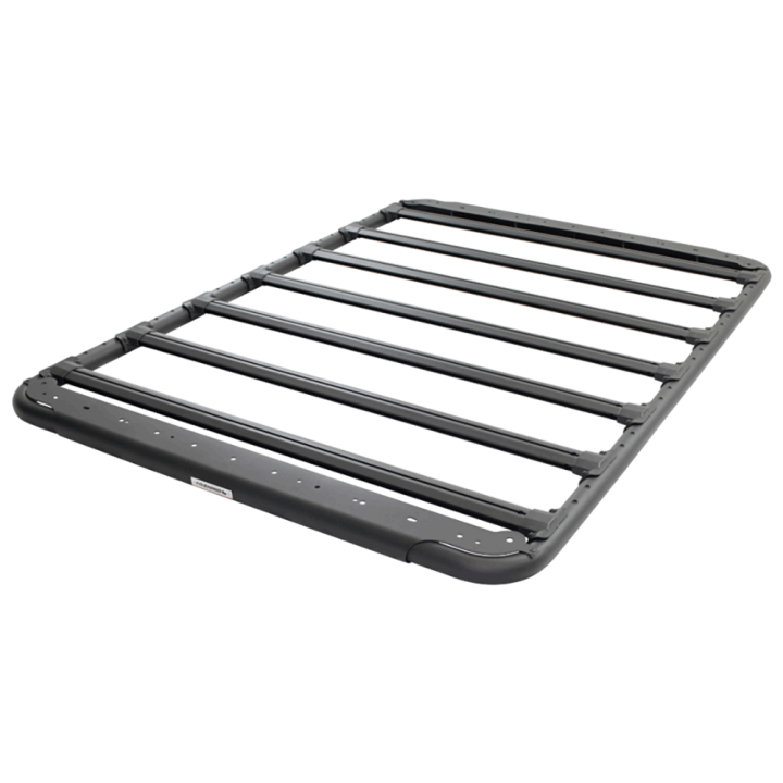 Bară de Plafon Plată, Go Rhino SRM500 75 Inch - EDK.ro