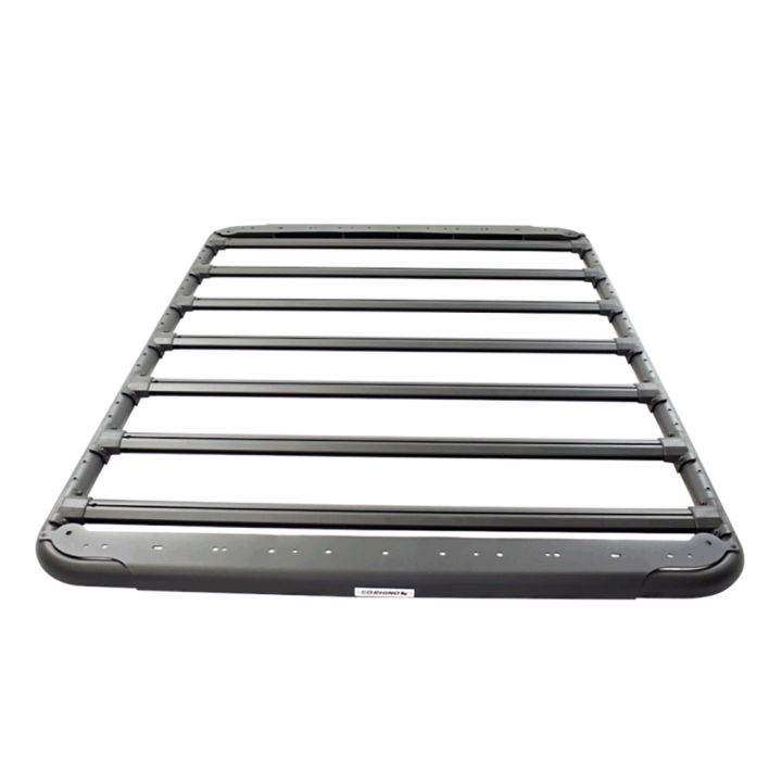 Roof Rack Flat, Go Rhino SRM500 75 Inch - EDK.ro