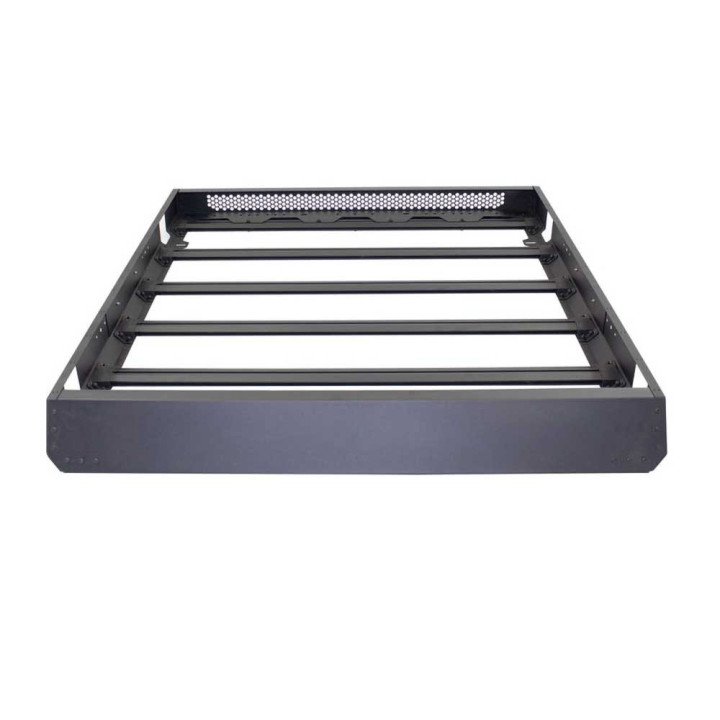 Roof Rack Modular, Go Rhino SRM400 58 Inch - EDK.ro
