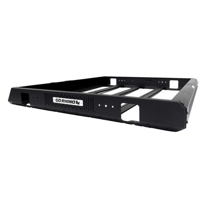 Portbagaj Modular de Plafon, Go Rhino SRM400 58 Inch - EDK.ro
