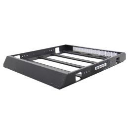 Roof Rack Modular, Go Rhino SRM400 68 Inch - EDK.ro