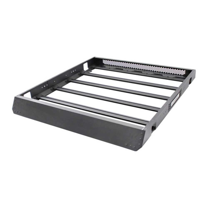Portbagaj Modular de Plafon, Go Rhino SRM400 68 Inch - EDK.ro