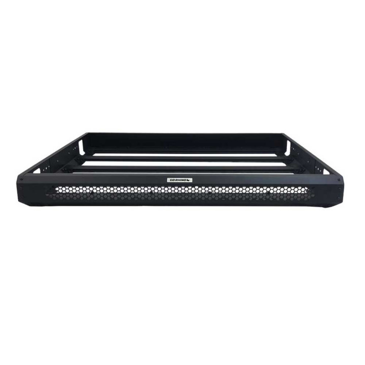 Portbagaj Modular de Plafon, Go Rhino SRM400 68 Inch - EDK.ro