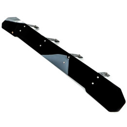 Wind Deflector for Roof Rack, OFD - EDK.ro