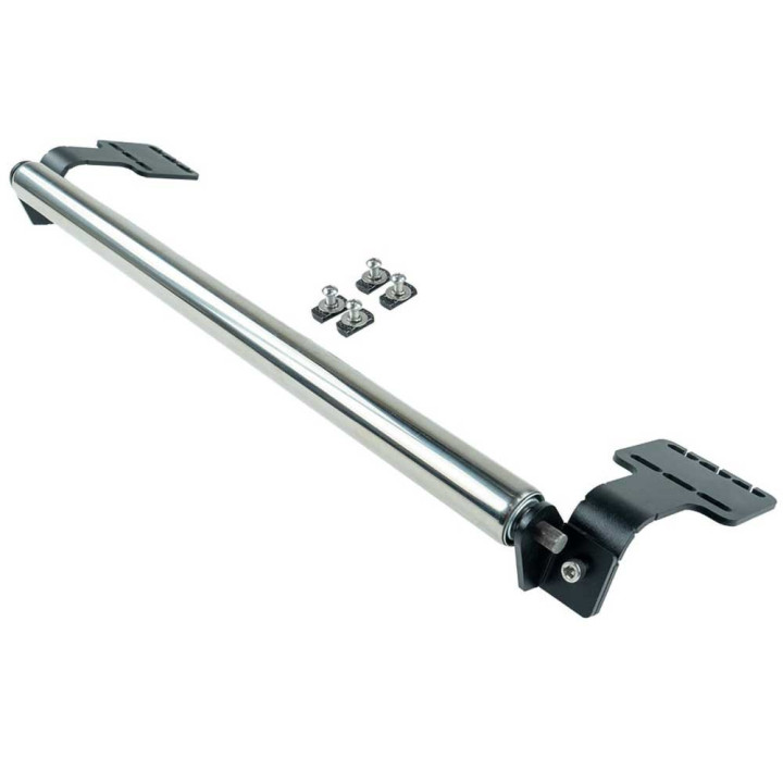 Platform Roller, OFD - EDK.ro