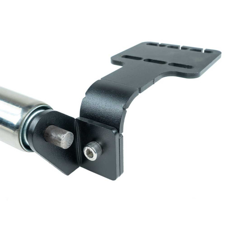 Platform Roller, OFD - EDK.ro