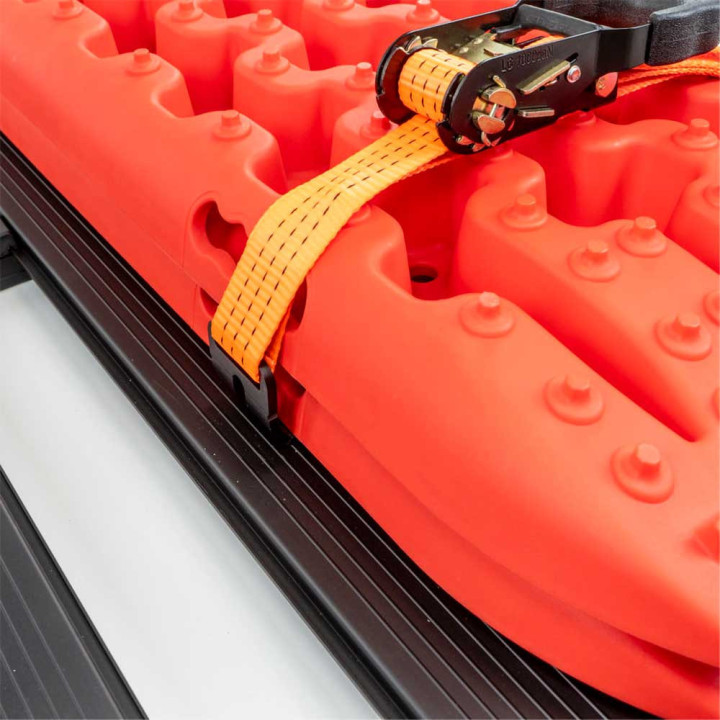 Roof Rack Traction Board Holder, OFD - EDK.ro
