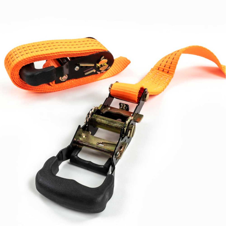 Roof Rack Traction Board Holder, OFD - EDK.ro